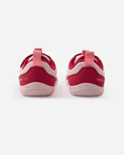 Waterproof Reimatec Barefoot Shoes - Tepastelu