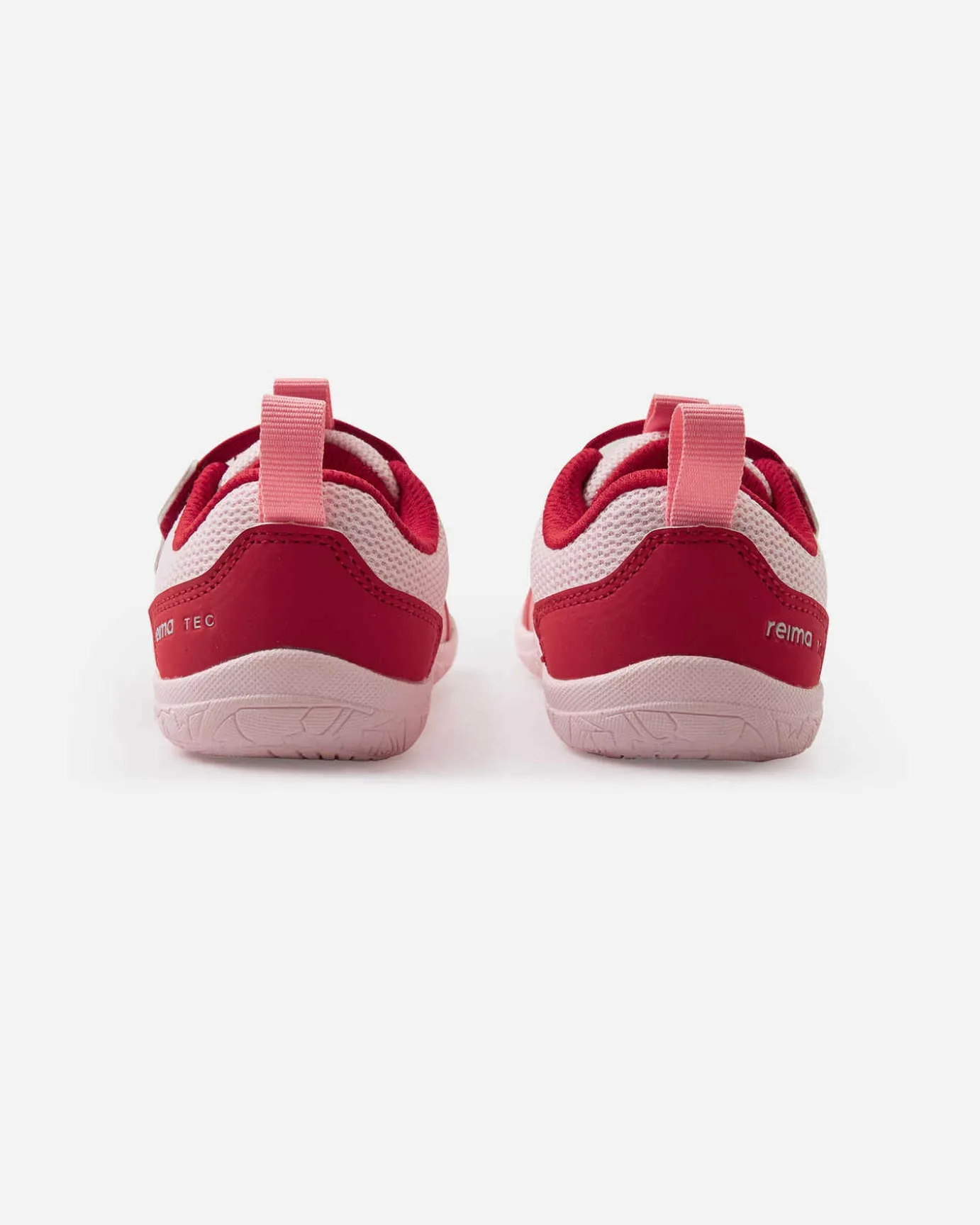 Waterproof Reimatec Barefoot Shoes - Tepastelu