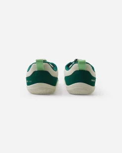 Waterproof Reimatec Barefoot Shoes - Tallustelu