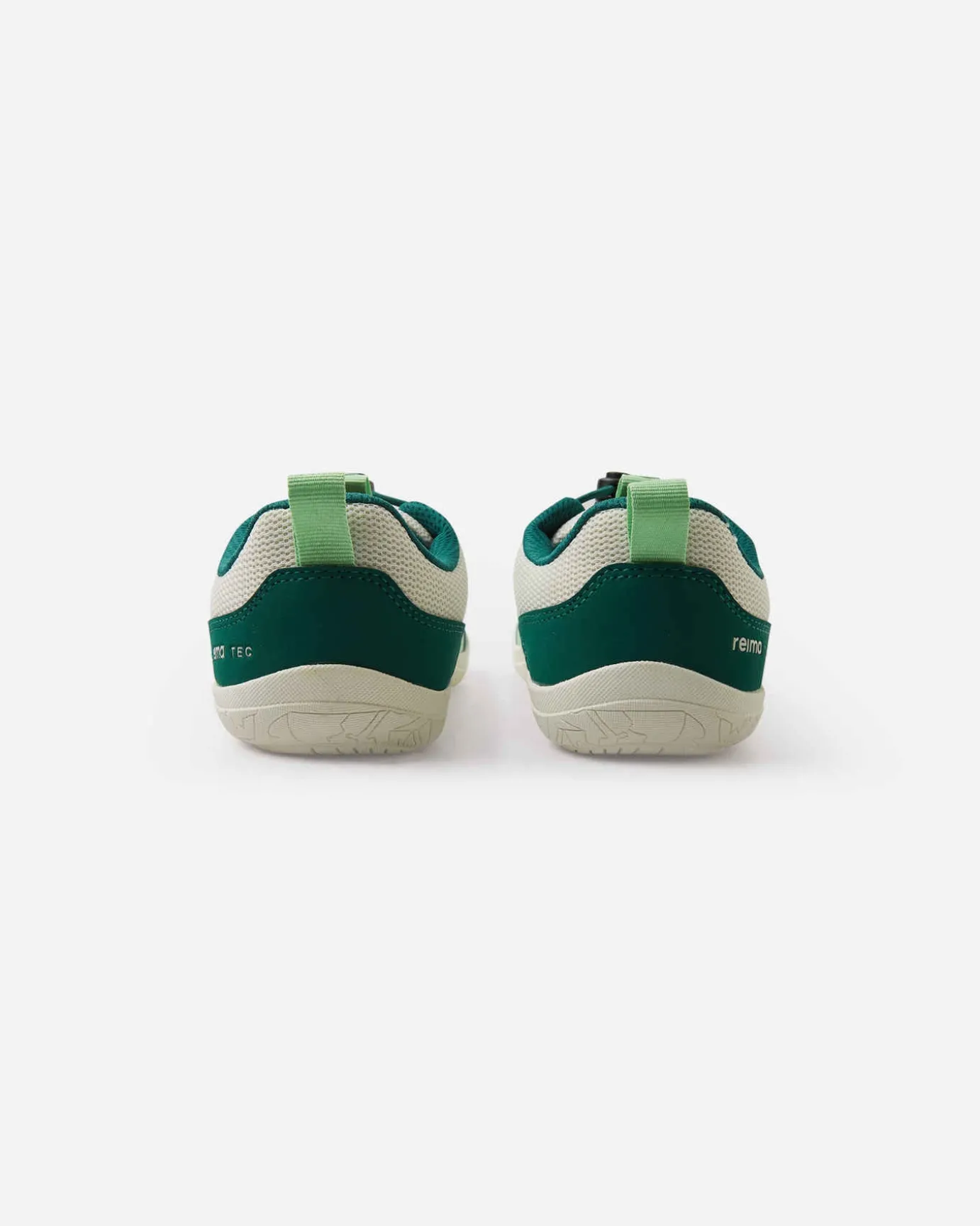 Waterproof Reimatec Barefoot Shoes - Tallustelu