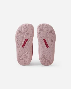 Waterproof Reimatec Barefoot Shoes - Tepastelu