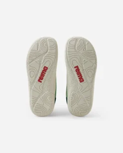 Waterproof Reimatec Barefoot Shoes - Tallustelu