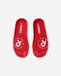 Waterproof Reimatec Barefoot Shoes - Tepastelu