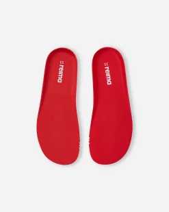Waterproof Reimatec Barefoot Shoes - Tallustelu