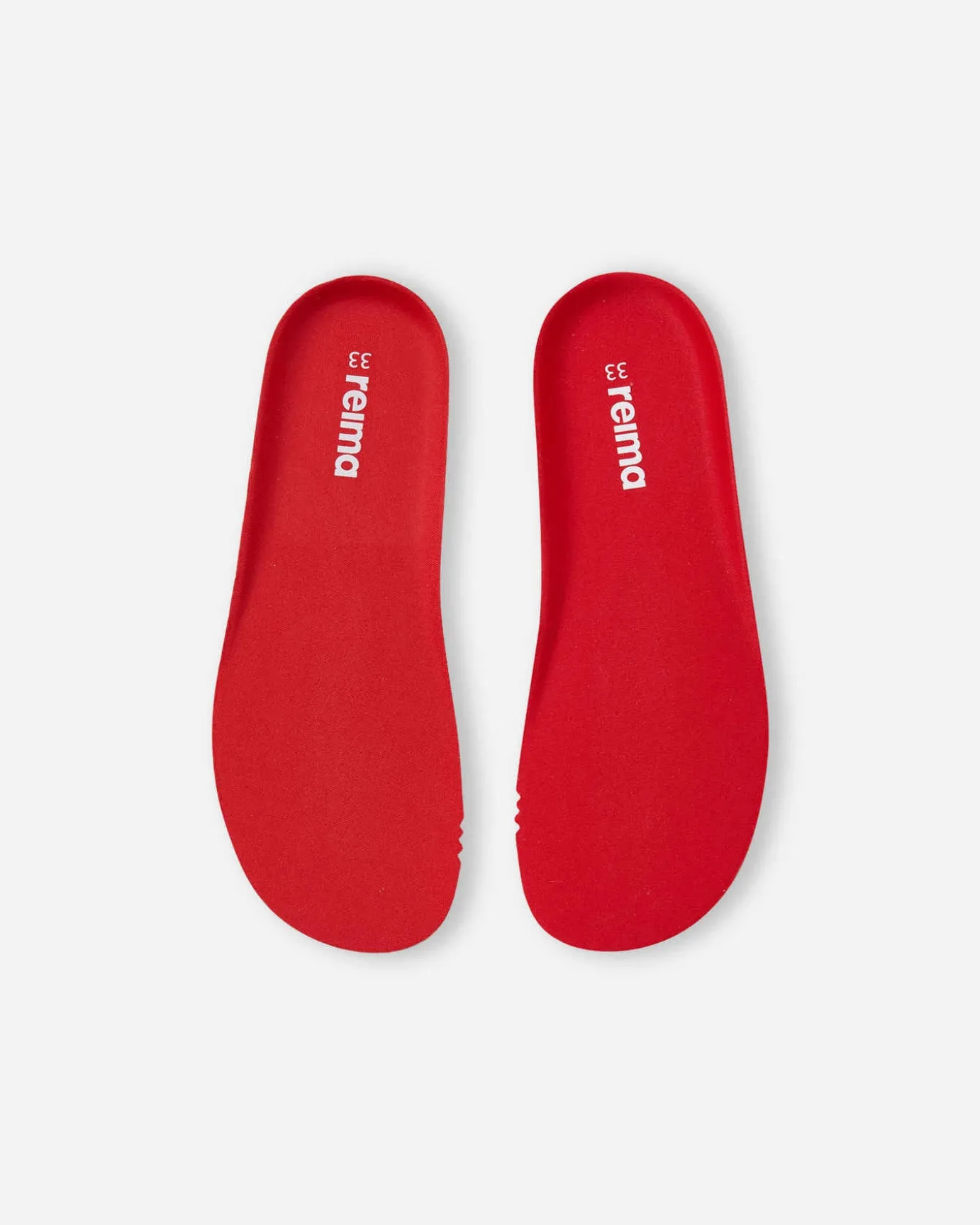Waterproof Reimatec Barefoot Shoes - Tallustelu