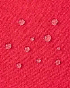 Waterproof Reimatec Down Parka - Serkkula