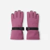 Waterproof Reimatec Gloves - Tartu