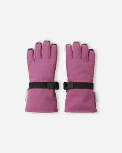 Waterproof Reimatec Gloves - Tartu