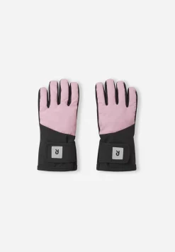 Waterproof Reimatec Gloves - Hanskas
