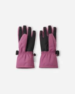 Waterproof Reimatec Gloves - Tartu