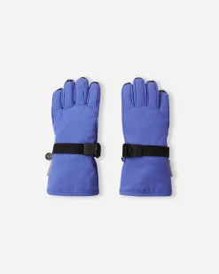 Waterproof Reimatec Gloves - Tartu