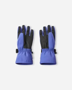 Waterproof Reimatec Gloves - Tartu
