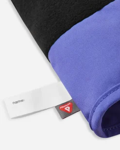 Waterproof Reimatec Gloves - Tartu