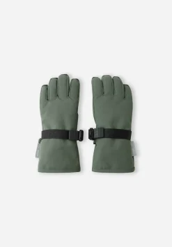 Waterproof Reimatec Gloves - Tartu