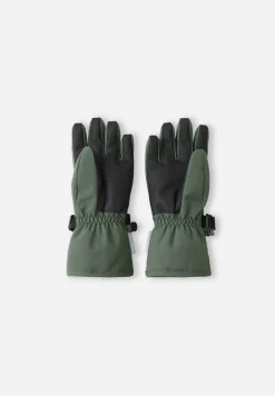 Waterproof Reimatec Gloves - Tartu