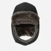 Waterproof Reimatec Hat - Ilves