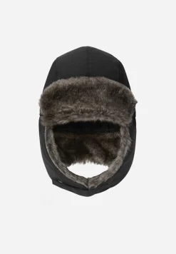 Waterproof Reimatec Hat - Ilves
