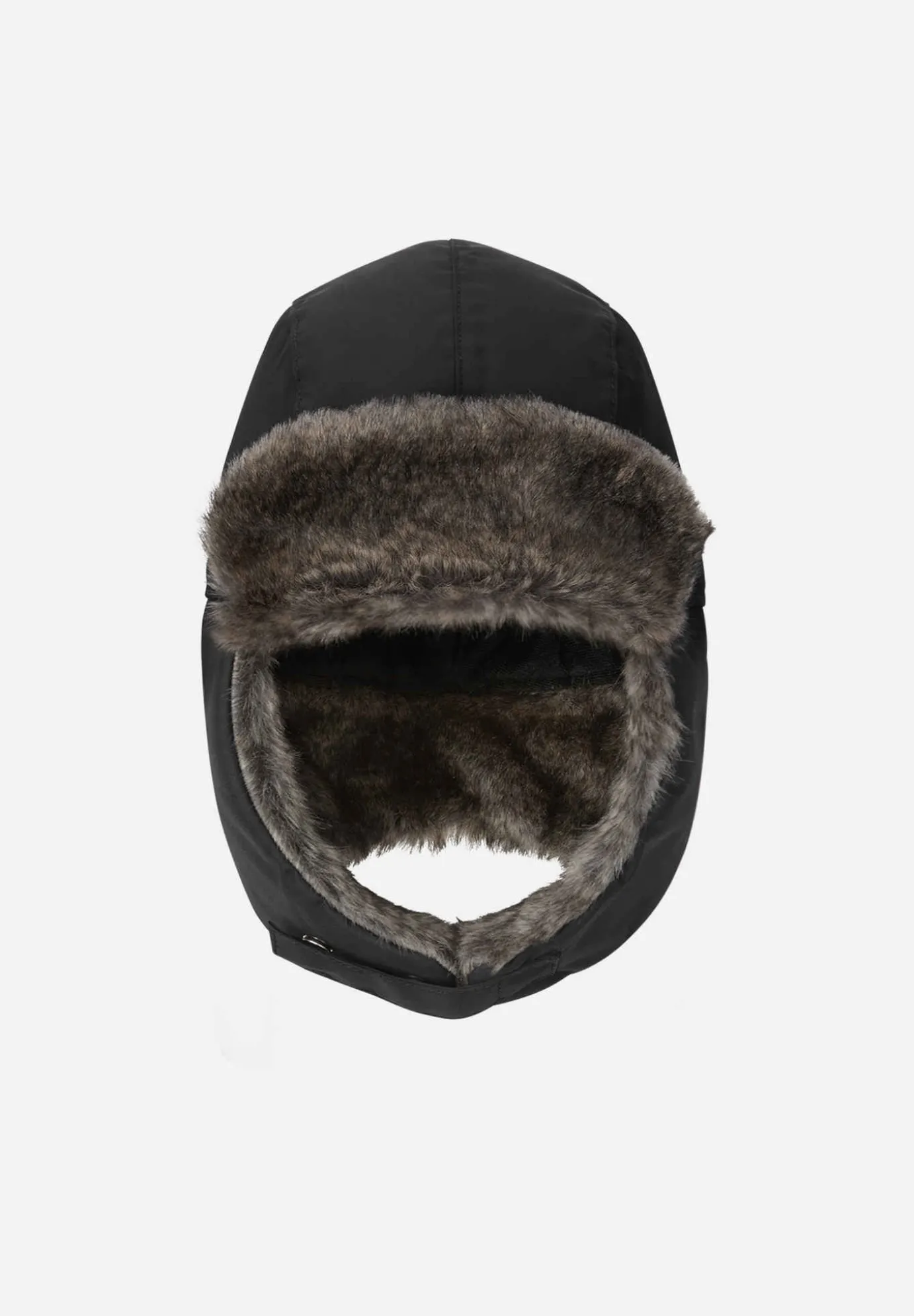 Waterproof Reimatec Hat - Ilves