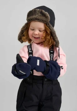 Waterproof Reimatec Hat - Ilves