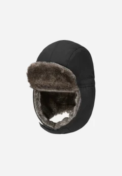Waterproof Reimatec Hat - Ilves