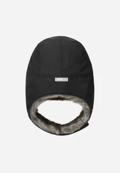 Waterproof Reimatec Hat - Ilves