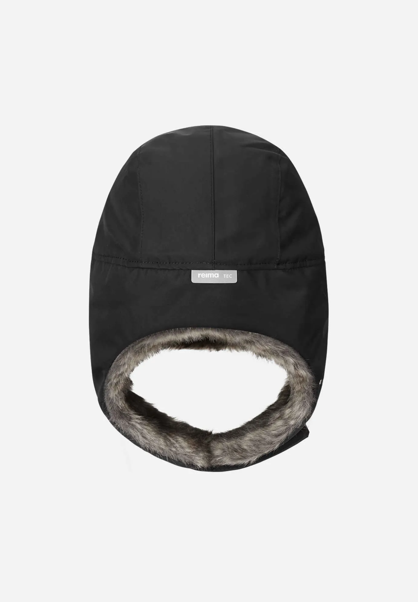 Waterproof Reimatec Hat - Ilves
