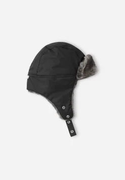Waterproof Reimatec Hat - Ilves