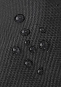 Waterproof Reimatec Hat - Ilves