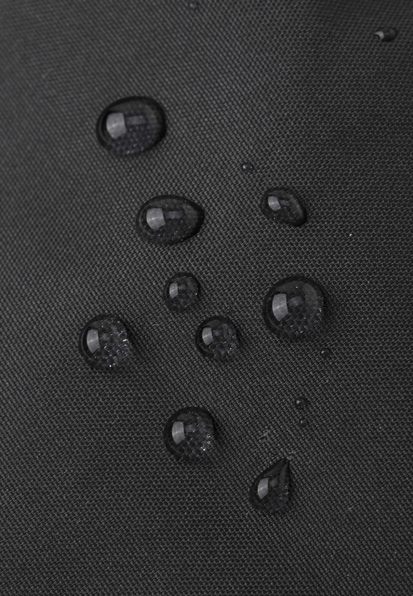 Waterproof Reimatec Hat - Ilves