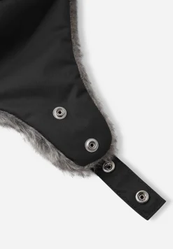 Waterproof Reimatec Hat - Ilves