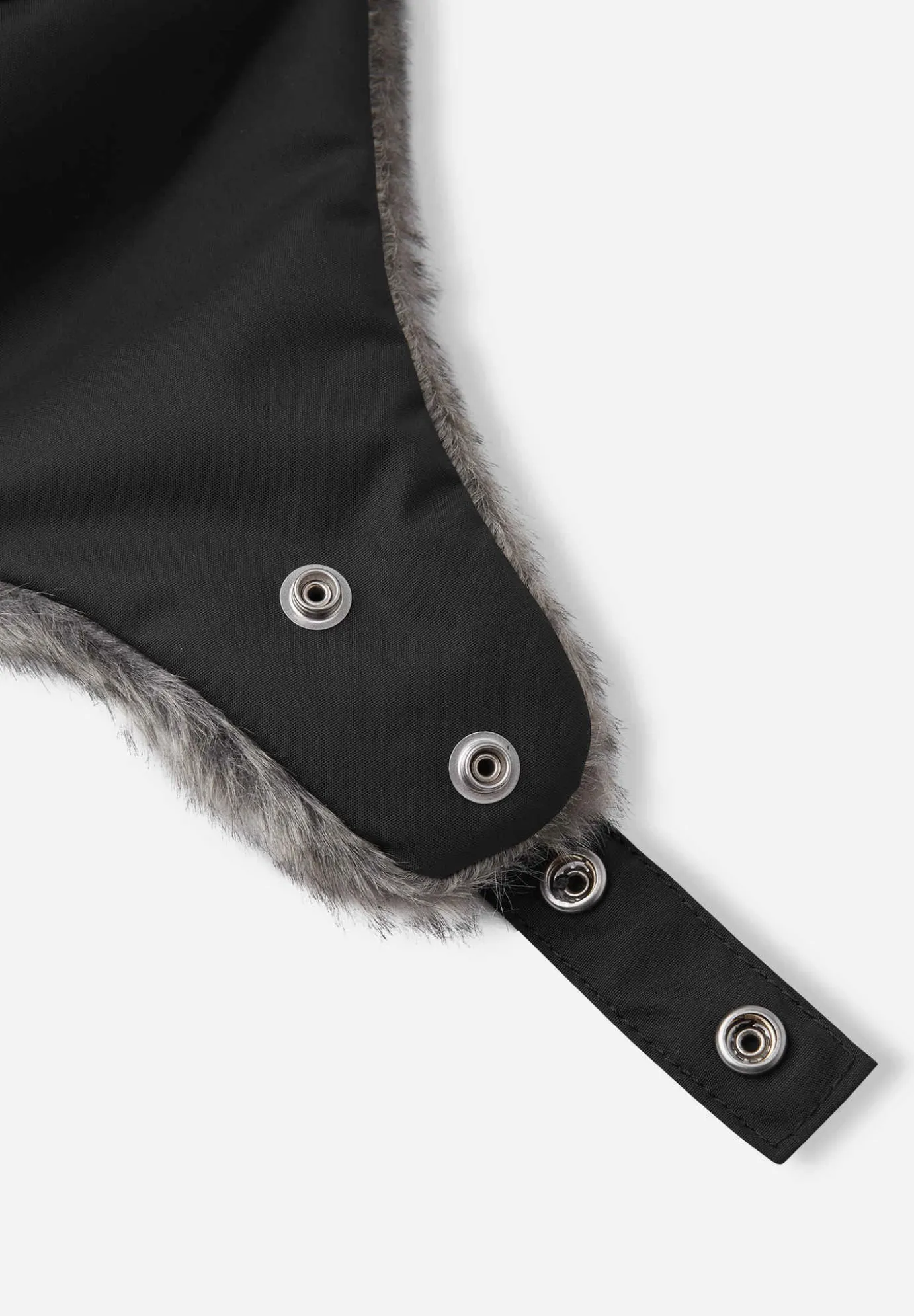 Waterproof Reimatec Hat - Ilves