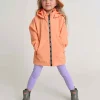 Waterproof Reimatec Jacket - Finholma (Final Sale)