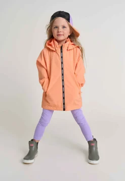Waterproof Reimatec Jacket - Finholma (Final Sale)