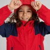 Waterproof Reimatec Jacket - Tuulos