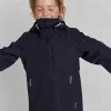 Waterproof Reimatec Jacket - Suojala