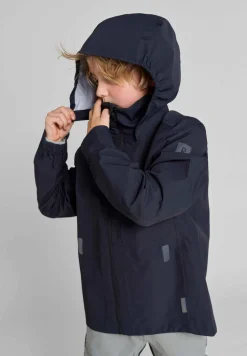Waterproof Reimatec Jacket - Suojala