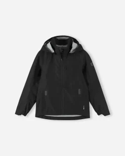 Waterproof Reimatec Jacket - Suojala