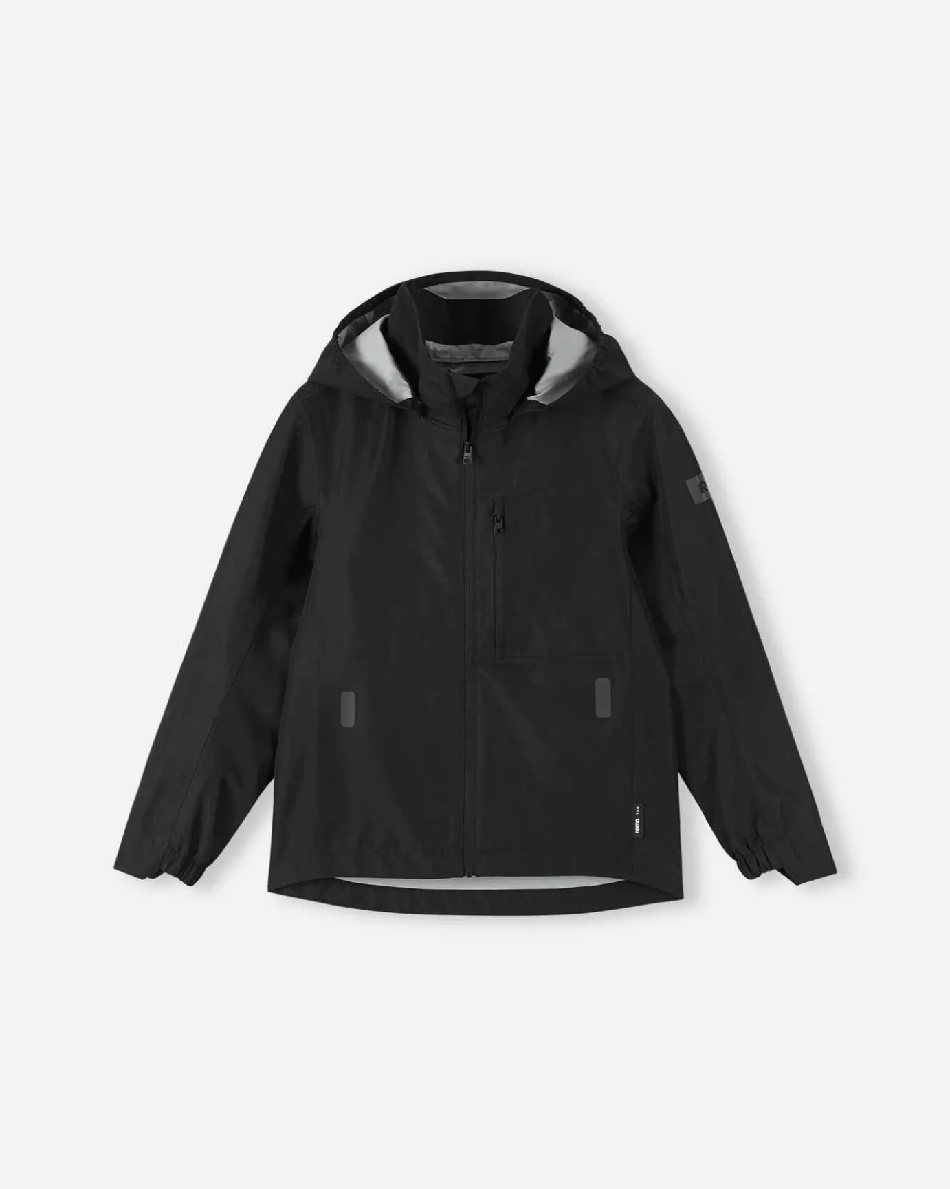 Waterproof Reimatec Jacket - Suojala
