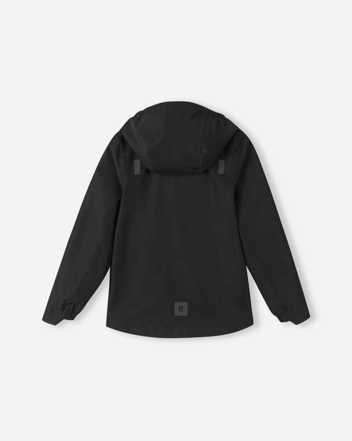 Waterproof Reimatec Jacket - Suojala