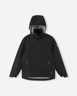 Waterproof Reimatec Jacket - Suojala
