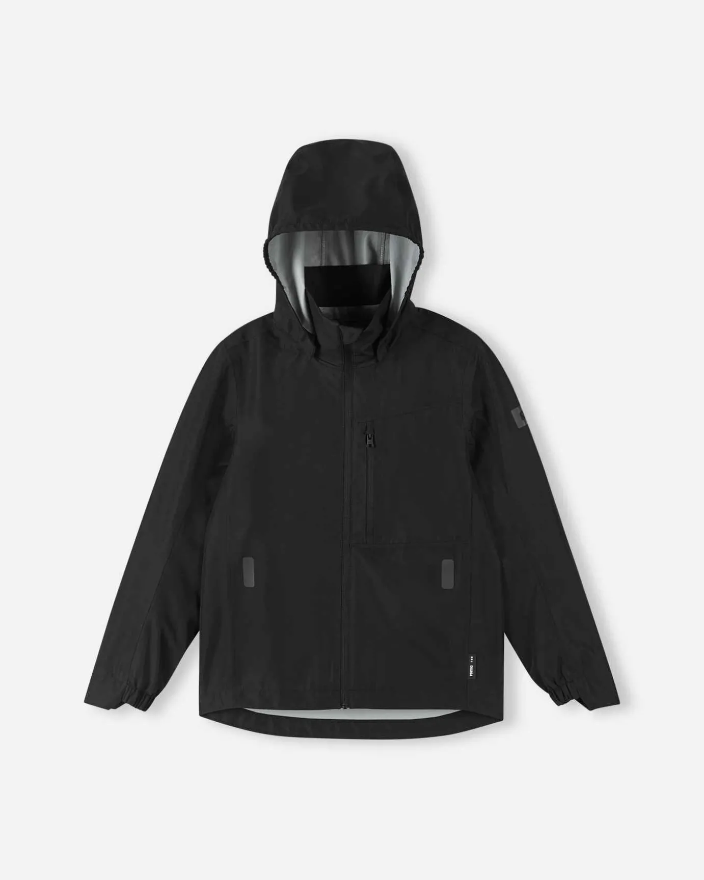 Waterproof Reimatec Jacket - Suojala