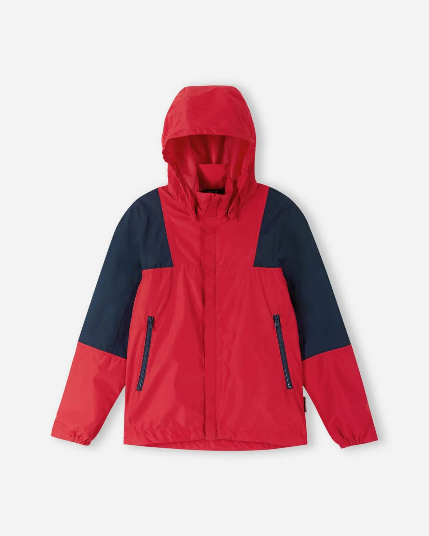 Waterproof Reimatec Jacket - Tuulos