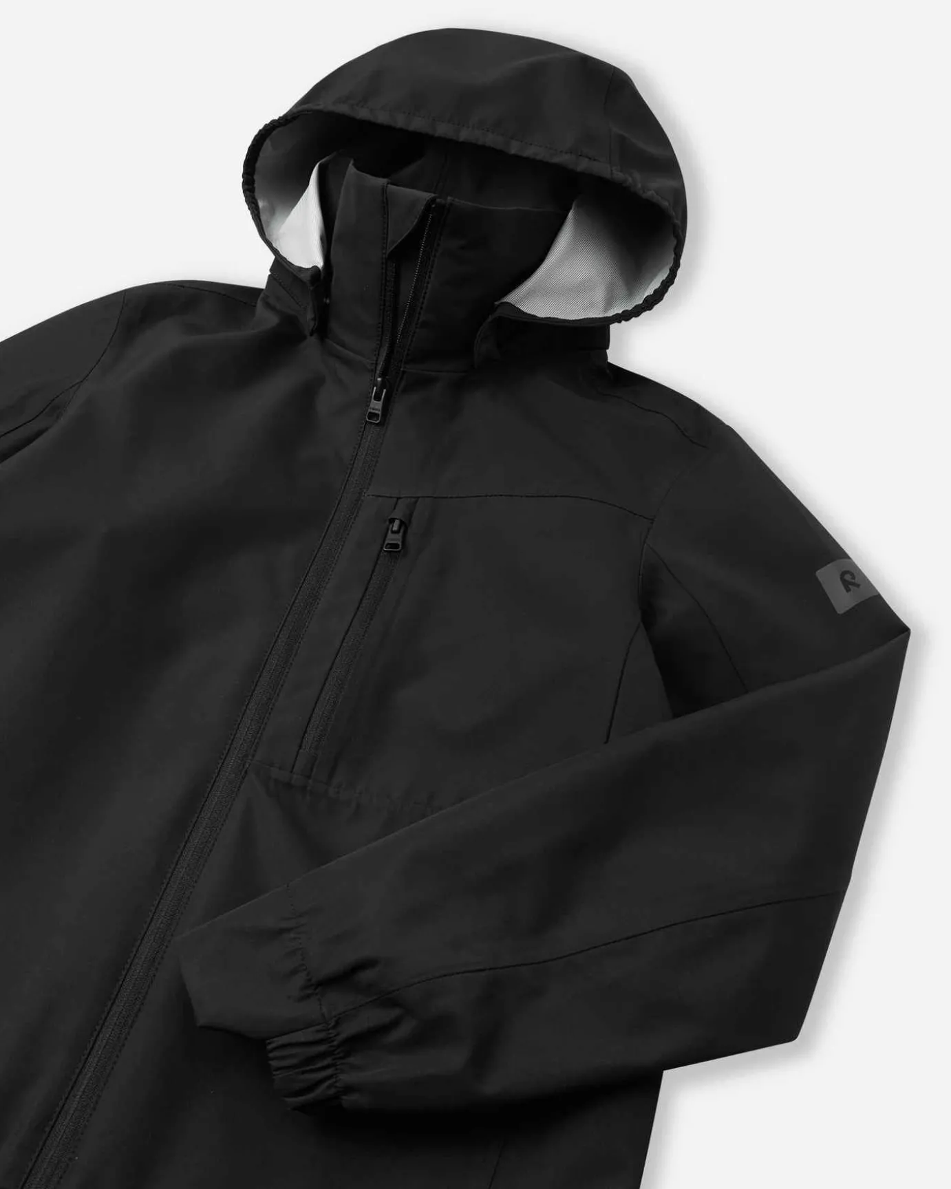 Waterproof Reimatec Jacket - Suojala