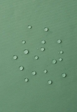 Waterproof Reimatec Jacket - Soutu