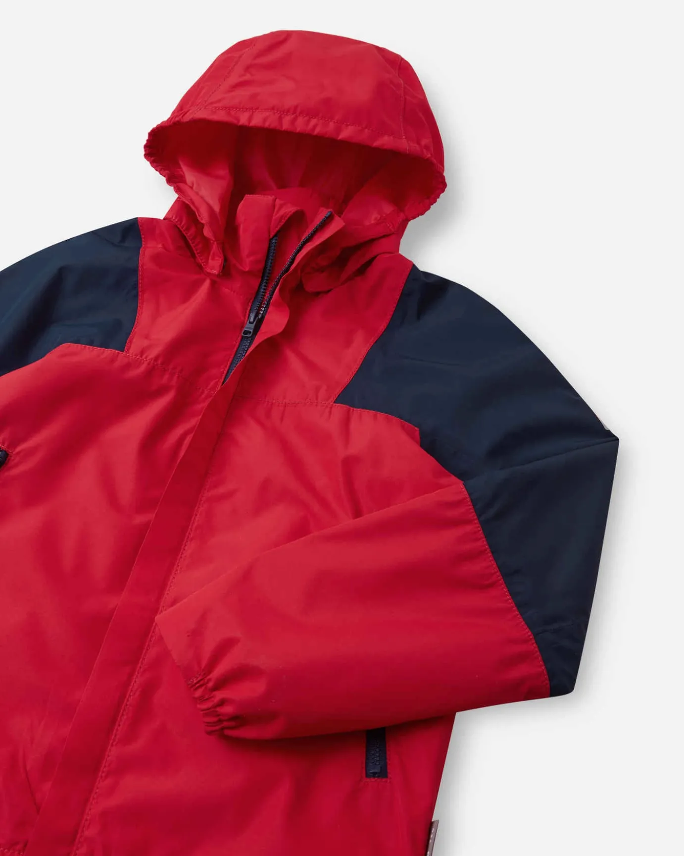 Waterproof Reimatec Jacket - Tuulos