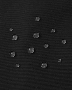 Waterproof Reimatec Jacket - Suojala