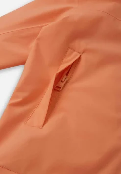 Waterproof Reimatec Jacket - Finholma (Final Sale)