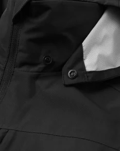 Waterproof Reimatec Jacket - Suojala