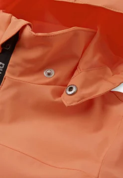Waterproof Reimatec Jacket - Finholma (Final Sale)