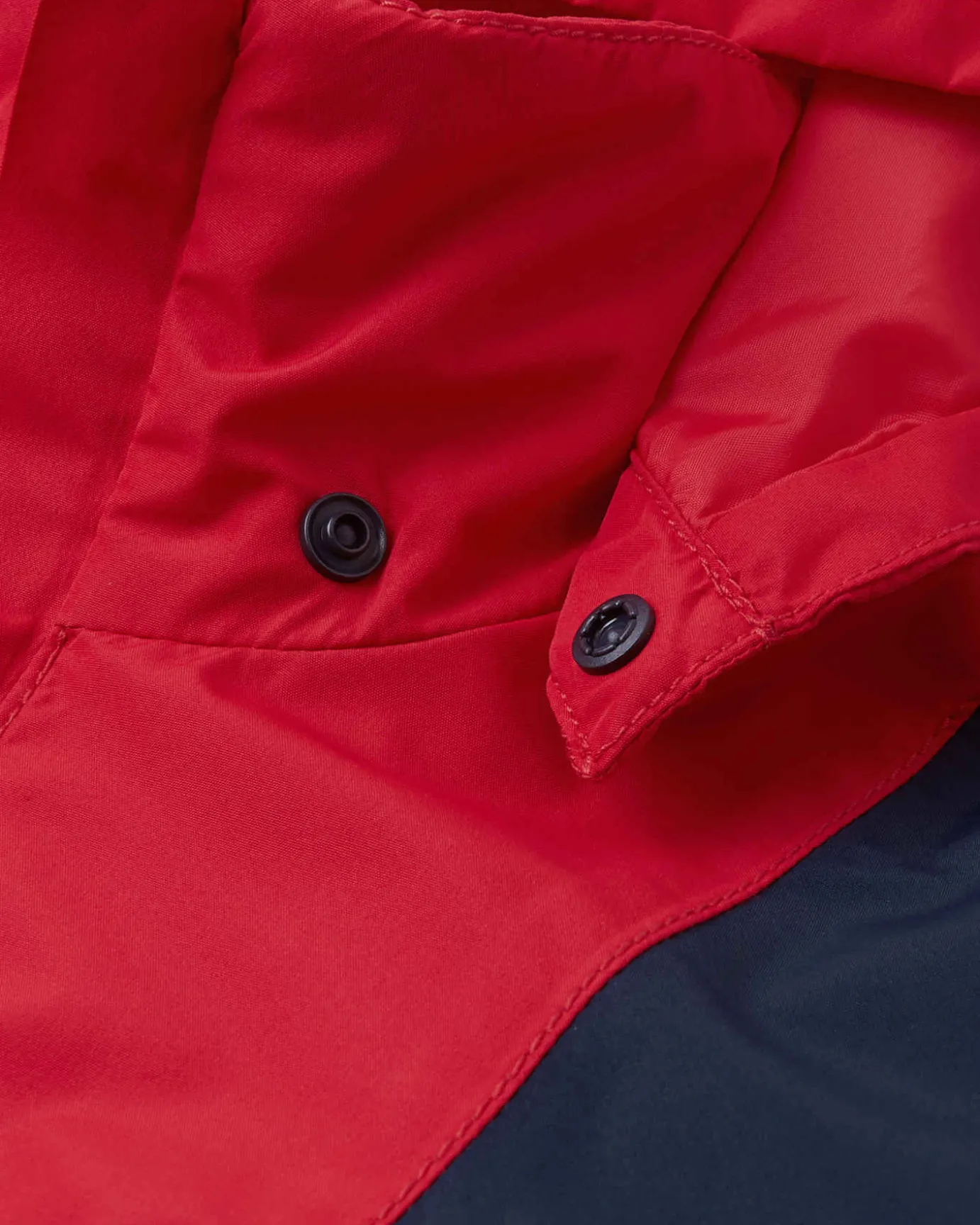 Waterproof Reimatec Jacket - Tuulos